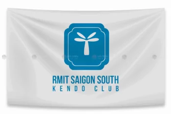 co rmit saigon south kendo club