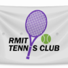 co rmit tennis club