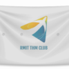 co rmit thm club - tourism and hospitality management club