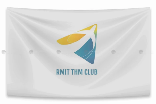 co rmit thm club - tourism and hospitality management club