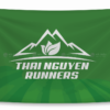 co thai nguyen runners