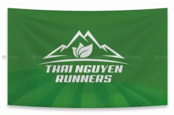 co thai nguyen runners