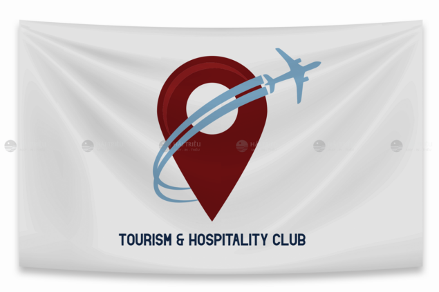 co tourish & hospitality club