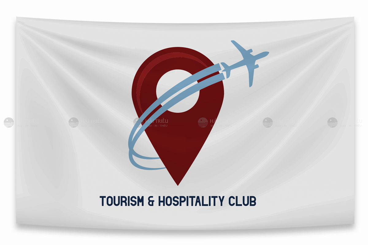 co tourish & hospitality club