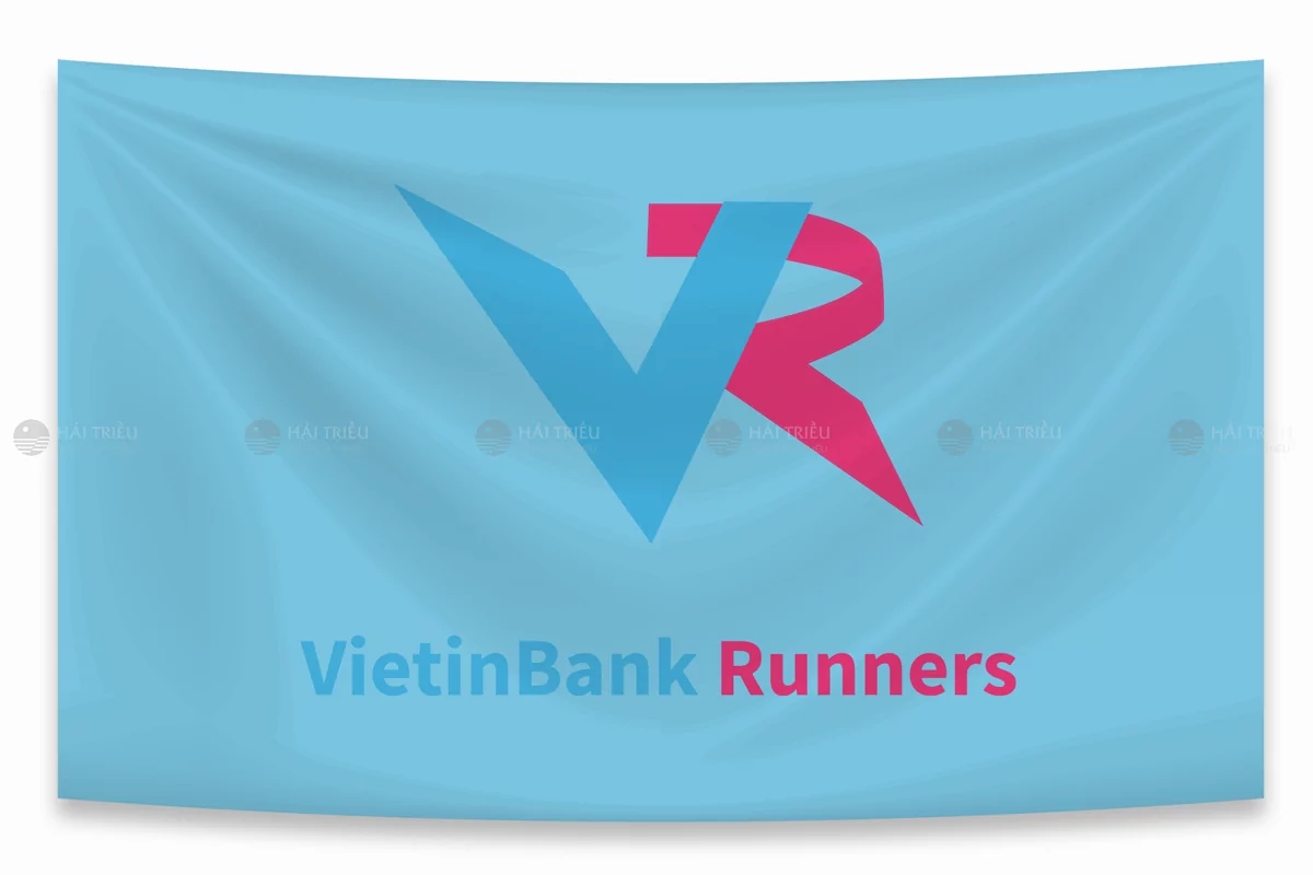 co vietinbank runners