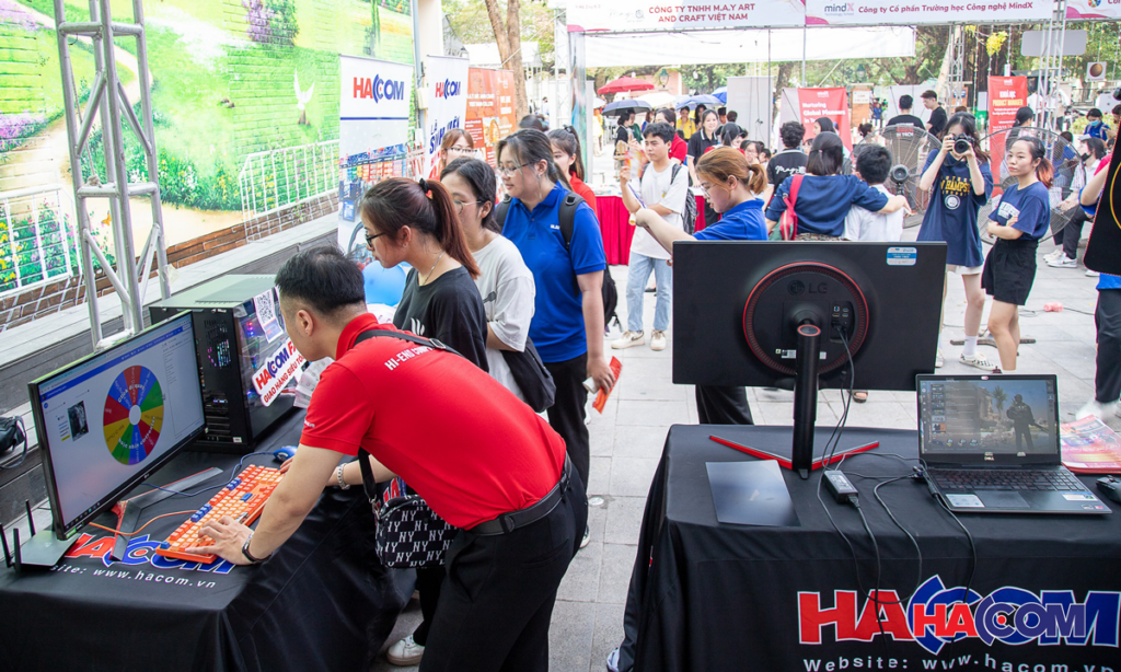 [Vector Logo] Thành Phố Bắc Giang - Download Định Dạng EPS, SVG Cho AI ...