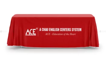 khan trai ban a chau english centers system