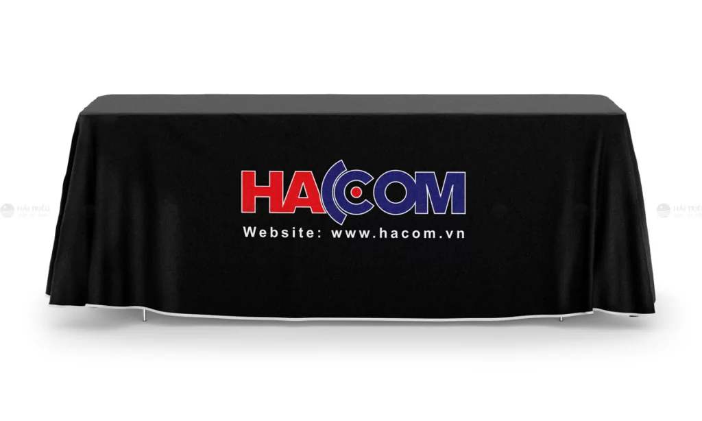 [Vector Logo] Tỉnh Bắc Giang - Download Định Dạng EPS, SVG Cho AI ...