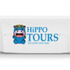 khan trai ban hippo tours