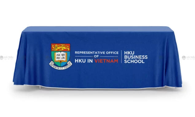 khan trai ban hku business school