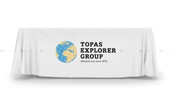 khan trai ban topas explorer group