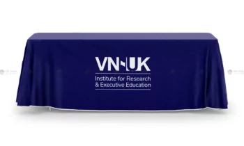 khan trai ban vnuk institute for research & executive education
