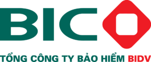 Logo Bao hiem BIDV