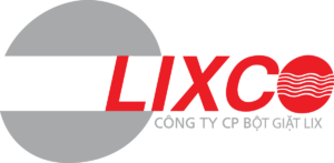Logo Cong Ty Cp Bot Giat Lix