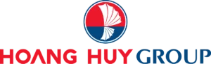 Logo Cong Ty Cp Dau Tu Dich Vu Tai Chinh Hoang Huy