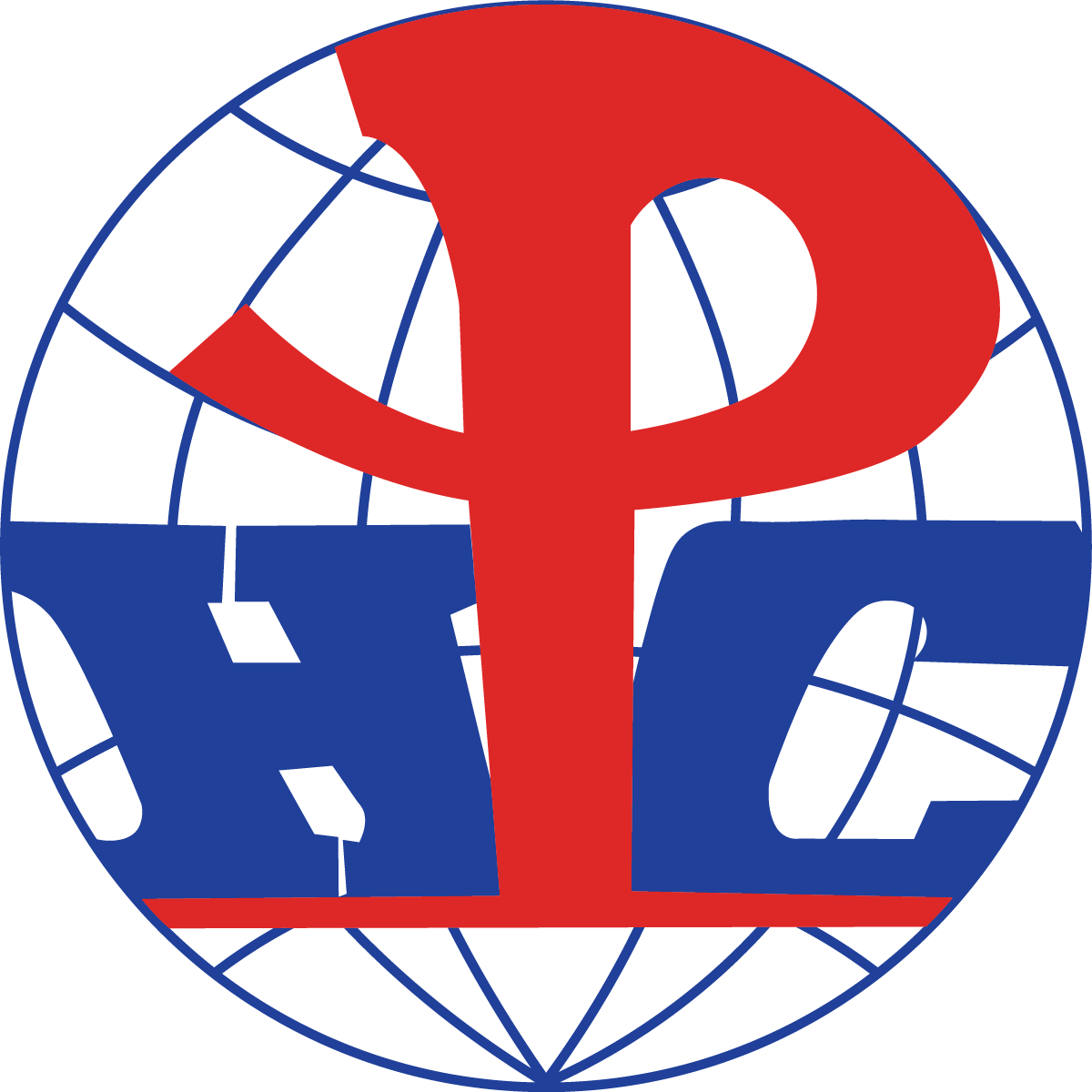 Logo Cong Ty Cp Nhua Hung Yen