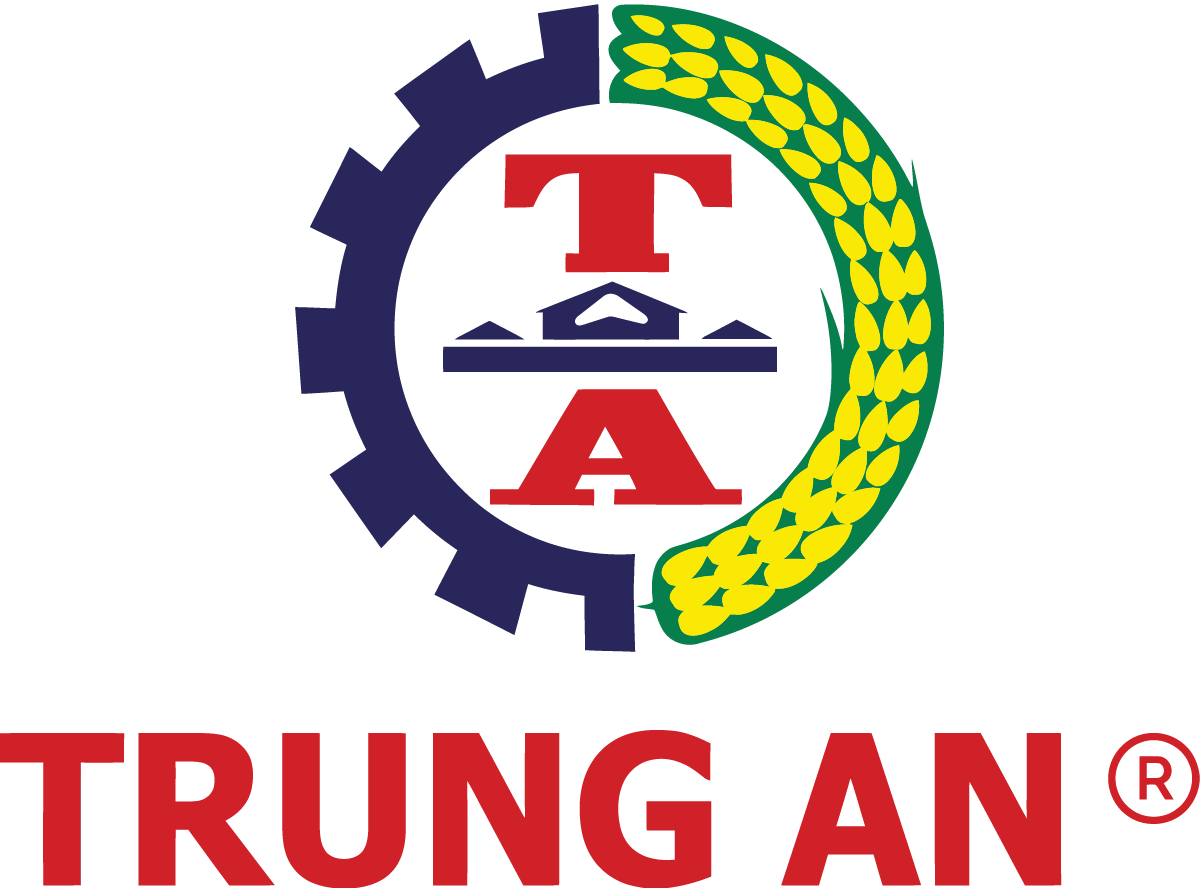 Logo Cong Ty Cp Nong Nghiep Cong Nghe Cao Trung An