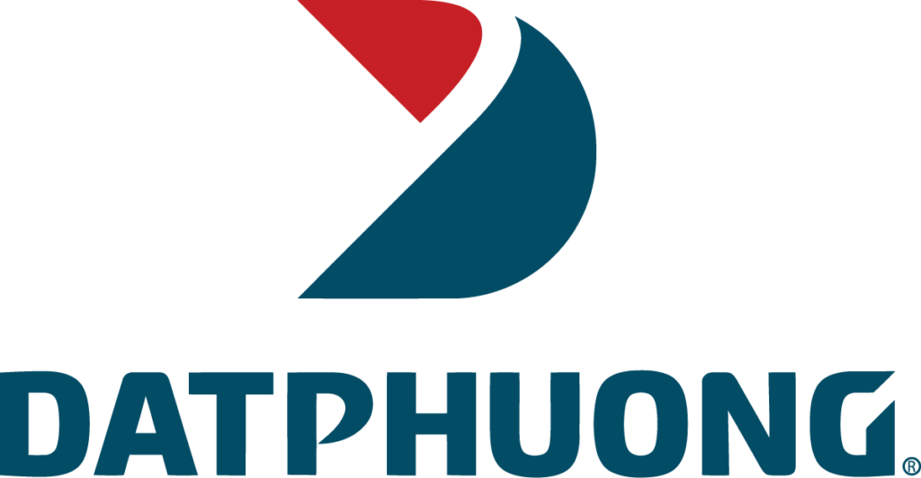 [Vector Logo] Dat Phuong - Công Ty Cổ Phần Tập Đoàn Đạt Phương ...