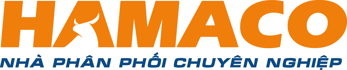 Logo Cong Ty Cp Vat Tu Hau Giang