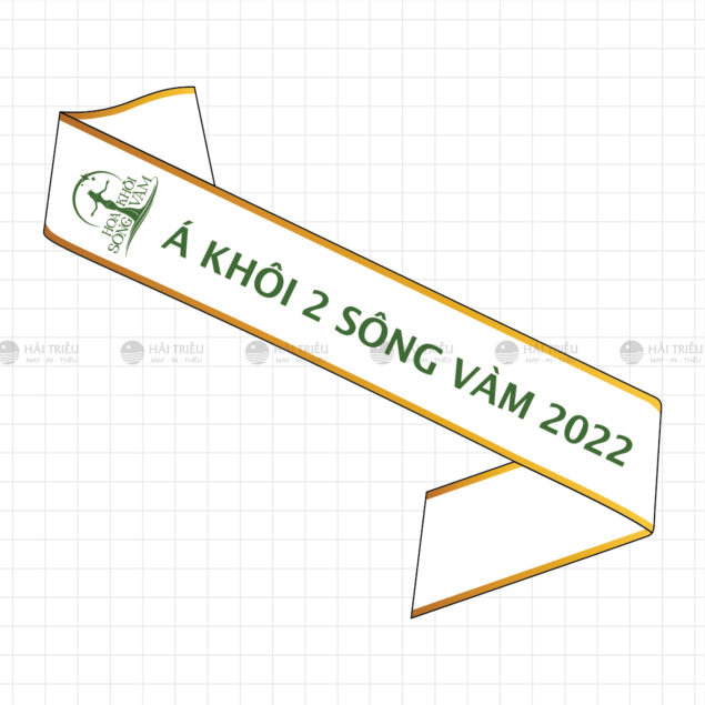 bang deo cheo a khoi 2 song vam 2022