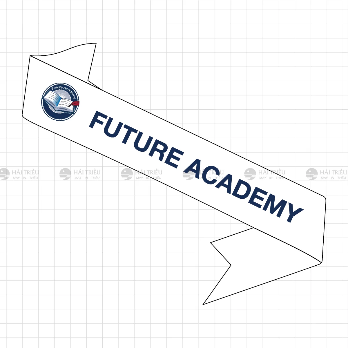 bang deo cheo future academy