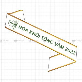 bang deo cheo hoa khoi song vam 2022