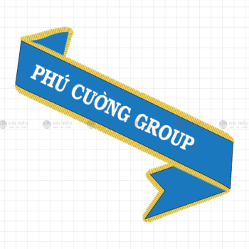 bang deo cheo phu cuong group