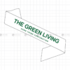 bang deo cheo the green living hung thinh corporation