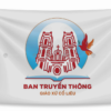 co ban truyen thong giao xu co lieu