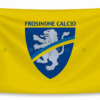 co clb frosinone (fro)