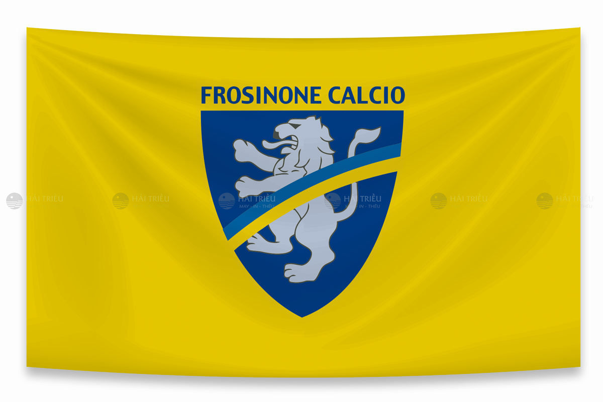 co clb frosinone (fro)