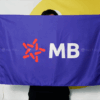co ngan hang mb bank