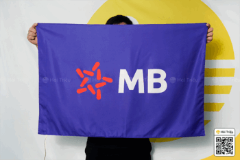 co ngan hang mb bank