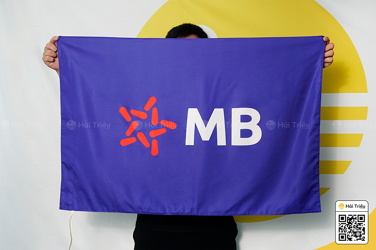 co ngan hang mb bank