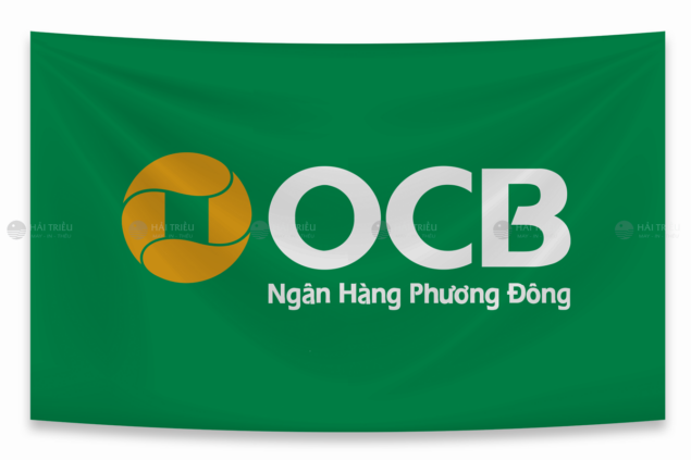 co ngan hang phuong dong - ocb