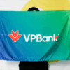 co ngan hang vp bank