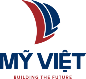 Logo Cong Ty Tnhh Thuong Mai Va Cong Nghiep My Viet