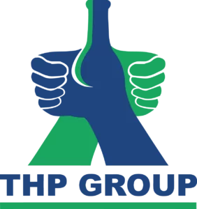 Logo Tan Hiep Phat