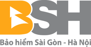 Logo Tong Cong Ty Co Phan Bao Hiem Sai Gon Ha Noi