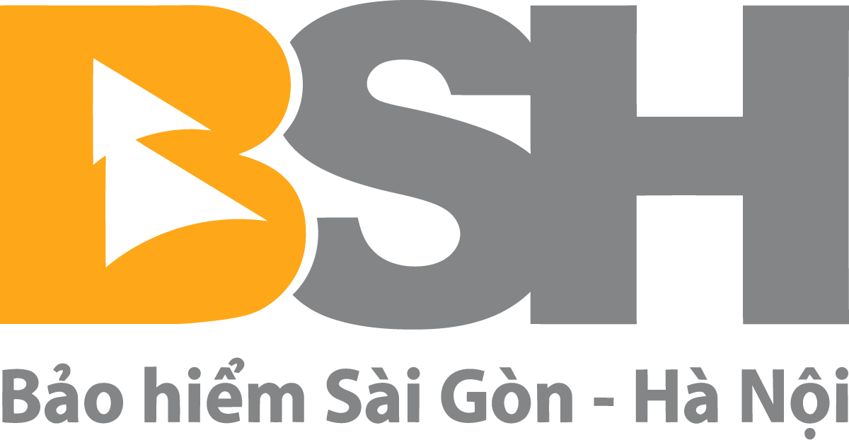 Logo Tong Cong Ty Co Phan Bao Hiem Sai Gon Ha Noi