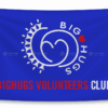 co clb bighugs volunteers - ueb