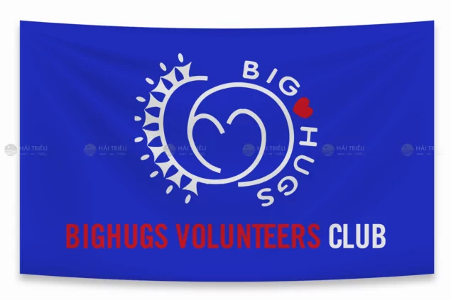 co clb bighugs volunteers - ueb