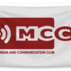 co clb media and communication - ueb