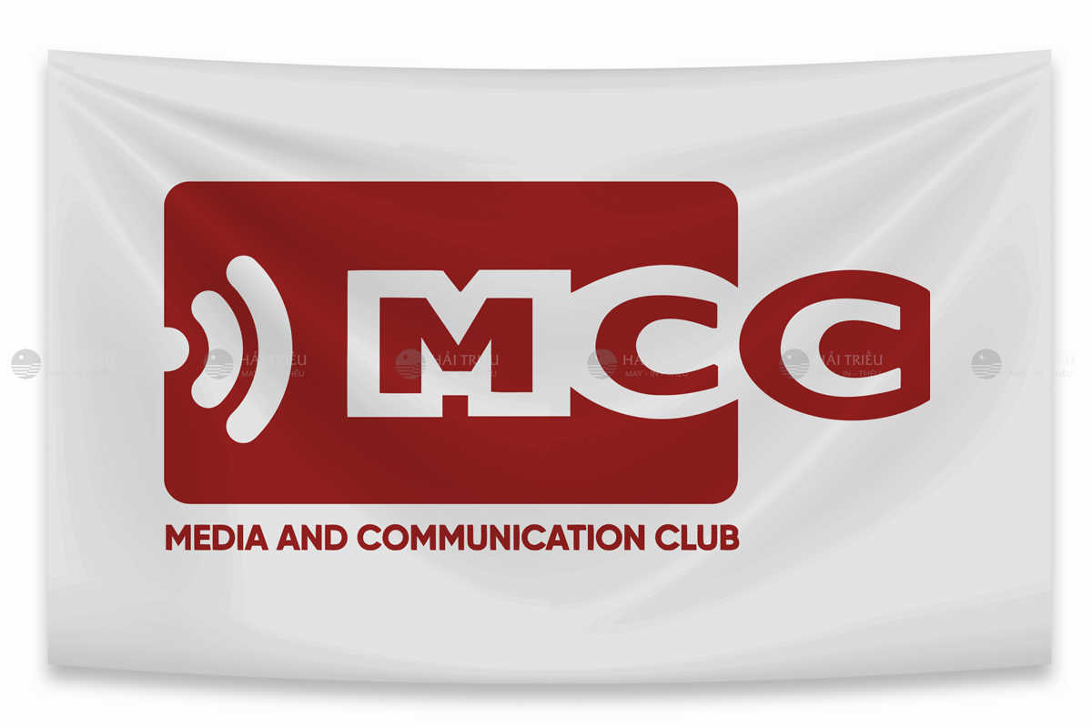 co clb media and communication - ueb
