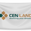co cong ty cen land realizing your dreams