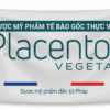 co cong ty duoc pham placentor vegetal