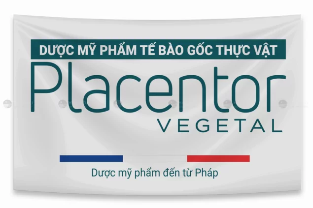 co cong ty duoc pham placentor vegetal
