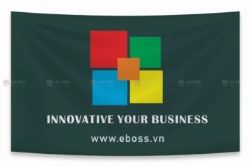 co cong ty eboss innovative your business
