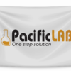co cong ty pacific lab one stop solution