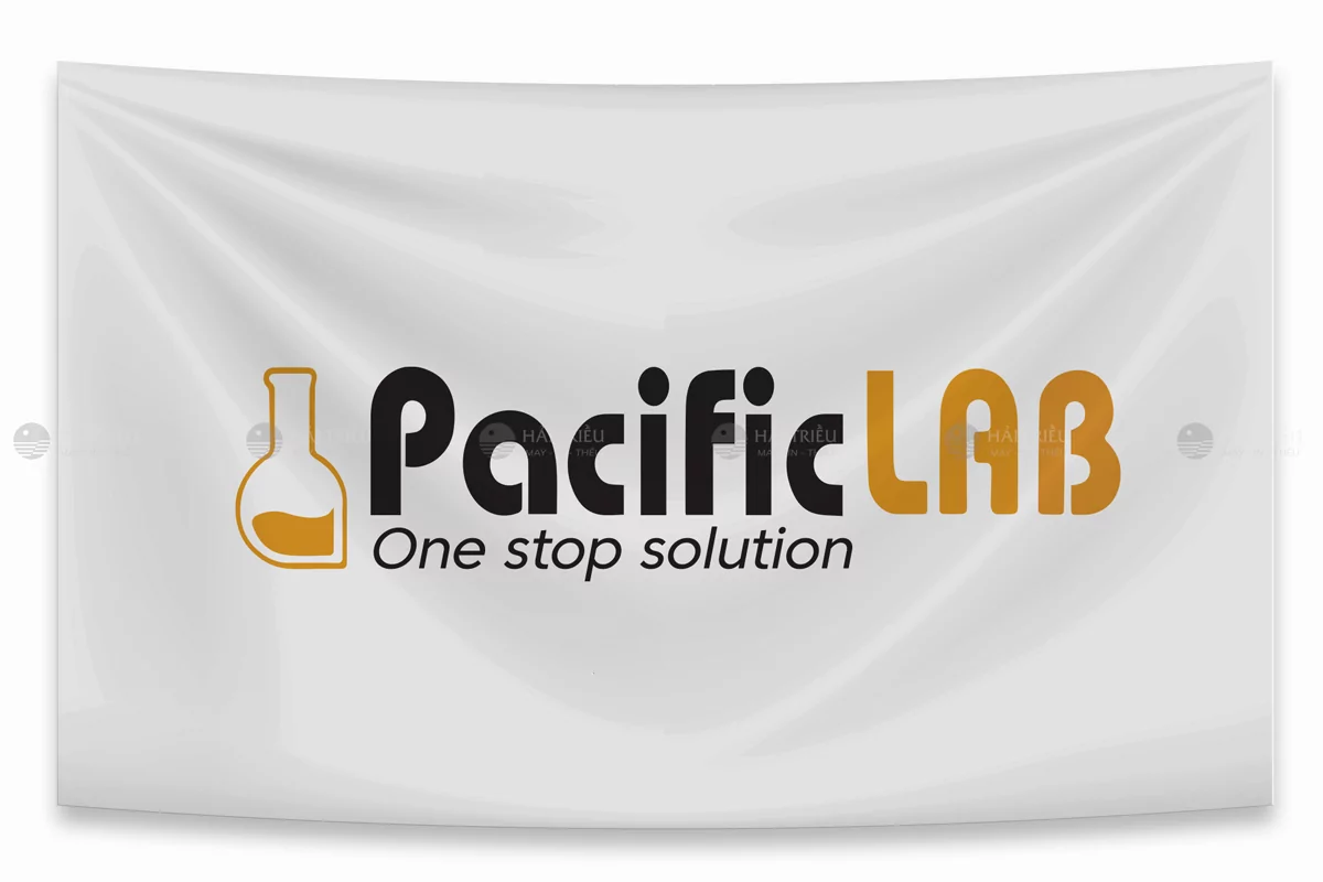 co cong ty pacific lab one stop solution